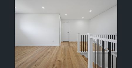 39a Fallon Street, Rydalmere, NSW 2116 - Photo 2