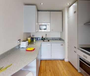 Student Properties to Let - Photo 6