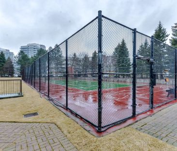 For Lease - 100 Observatory Lane Unit# 1413, Richmond Hill, Ontario - Photo 1