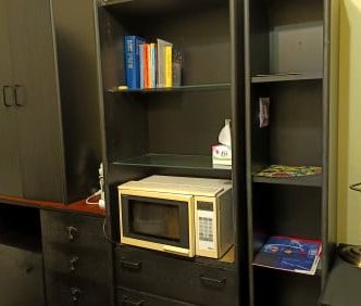 Pokój, ul. Witosa - Фото 2