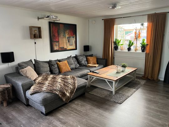 Åsliden, Landvetter - Photo 1