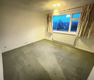 Cranleigh Rise, Norwich - Photo 3