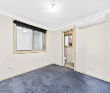 Recently Updated House with Tranquil Convenience &ast;&ast; Available Now &ast;&ast; - Photo 6