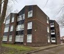 Newholme Court, 33 Alan Road, M20 4WB - Photo 4