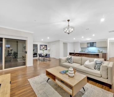 Manor Lakes - Photo 1