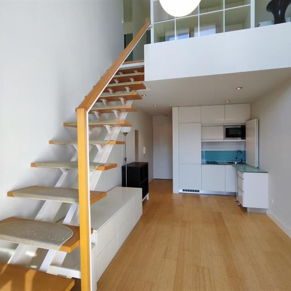 Apartamento T1 em Porto - Photo 1