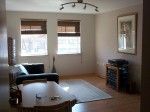 Highgrove Gardens, 94 Palatine Road, Didsbury, Manchester, M20 3YB - Photo 1