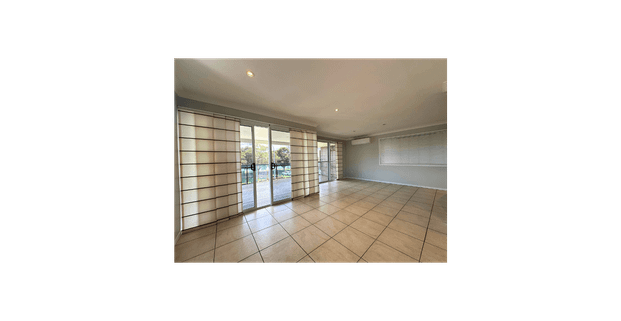 Coastal Living with Bay Views | 3-Bedroom Esplanade Apartment - Photo 1