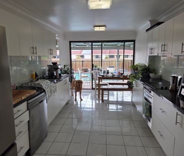 Mermaid Waters - Photo 5