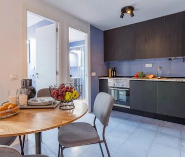 Calle de Marcelo Usera, Madrid, Community of Madrid 28026 - Photo 5