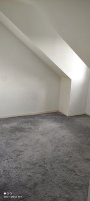 Appartement 2 Pièces 54 m² - Photo 1