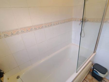 3 bedroom house to rent - Photo 4