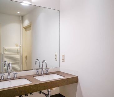 Appartement te huur: Scheveningseweg 84-C 2584 AB Den Haag - Photo 6