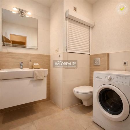 Prenájom, 1-izb. byt, 39 m - Photo 4