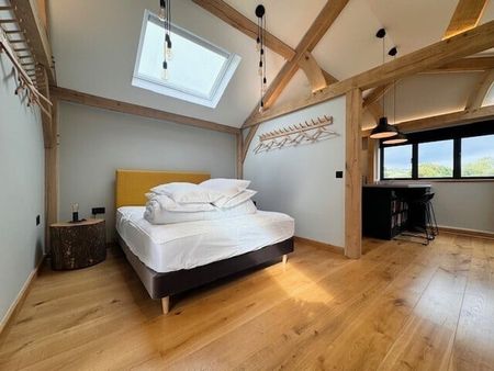 Lower Hamswell, Bath - Photo 3