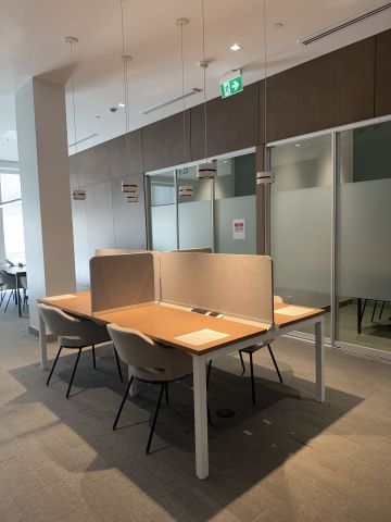 For Lease - 188 Fairview Mall Drive Unit# 1111, Toronto, Ontario - Photo 3