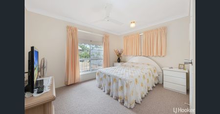 Lowset & Convenient! - Photo 3