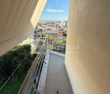 Ενοικίαση κατοικίας, 68 τ.μ., Πέραμα, 610 € - Photo 2