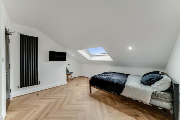 6 bedroom house to rent - Photo 1