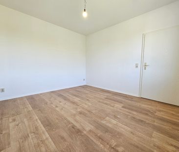 Garten, Balkon, renovierte Wohnung, was will man mehr. - Foto 3