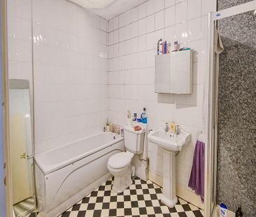 Flat 2, 19 Rugby Road, Belfast, BT7 1PT - Photo 6