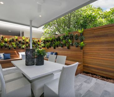 22 Widdop Street, Clayfield QLD 4011 - House For Rent | Domain - Photo 4