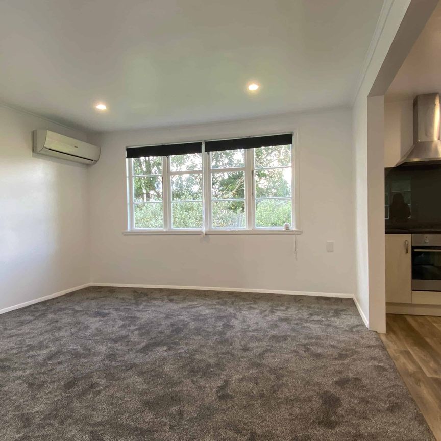 182 Hazelmere Crescent - Photo 1