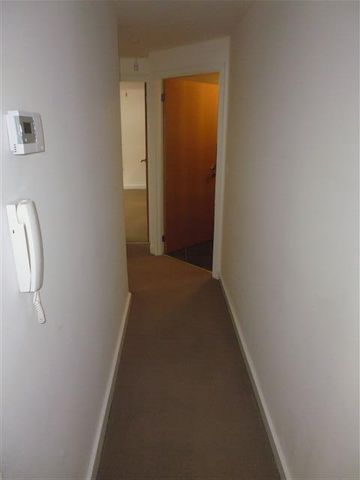 Bursledon Road - Photo 4