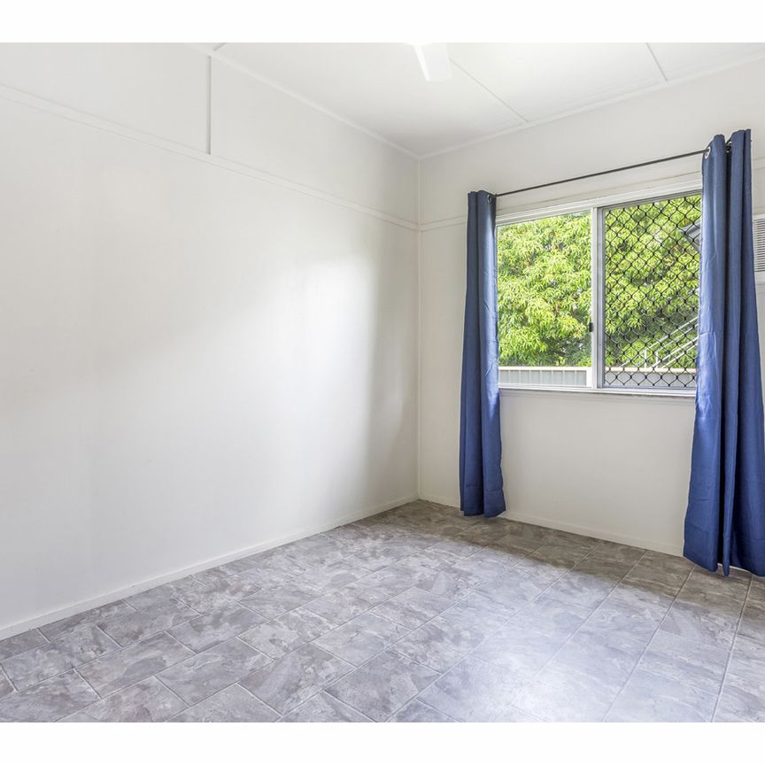 30 Tung Yeen Street, Park Avenue - Photo 1
