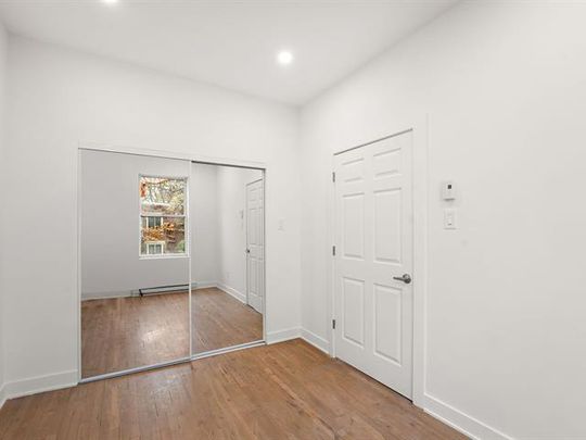 6260 Rue Cartier - Photo 1