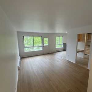 4 1/2 à Louer à Longueuil - Photo 2