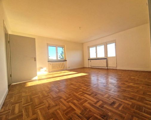 Ådalsvägen 1 - Photo 1