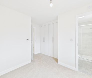 Doyle Road, Yate, Bristol - Photo 4