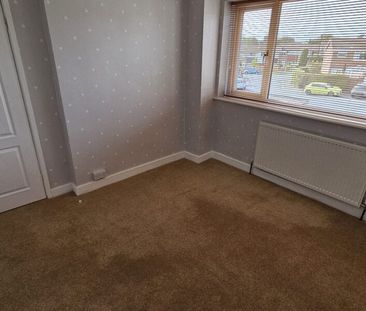 Gray Court, Leeds, LS15 9AS - Photo 6