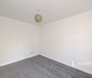 2 bedroom house to rent Walker Road, Portsmouth, Hampshire, PO2 - Photo 2