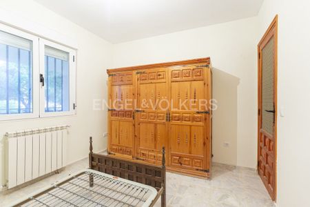 Soto del Real, Community of Madrid 28791 - Photo 4