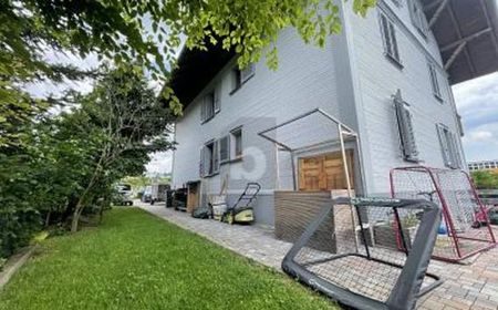 Wohnung in Rohrbach - Photo 2