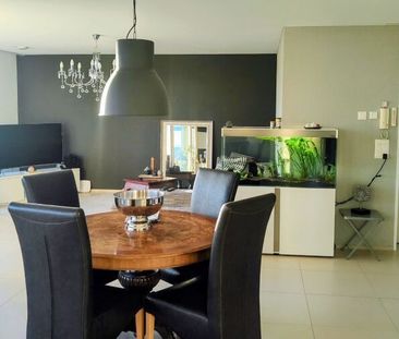 4.5 Rooms – Attic - Photo 4