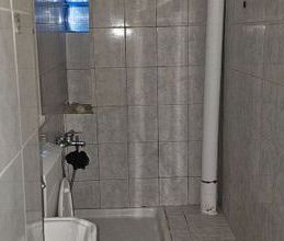 Studio/Γκαρσονιέρα για ενοικίαση - Κόρινθος, - Photo 4