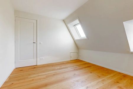 Warmondstraat 89 4 - Photo 5