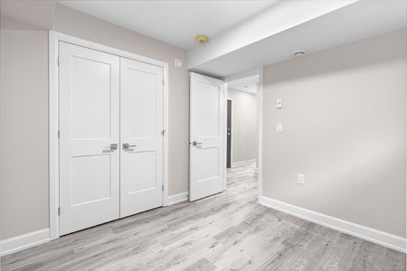 370 Cambridge Street North - 3 - Photo 3