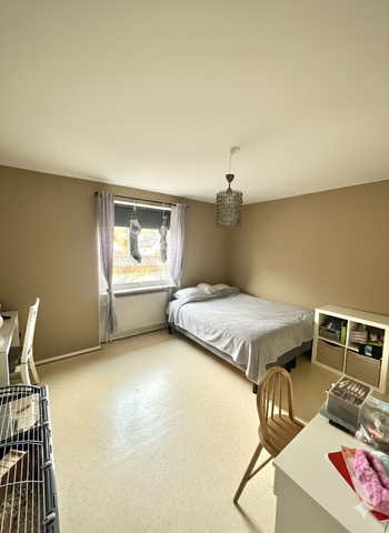 Stationsgatan 3F - Photo 2