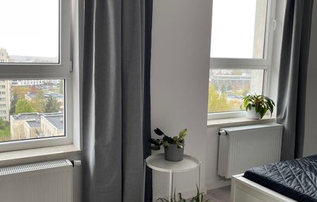 mazowieckie, Warszawa, Ursynów, Xawerego Dunikowskiego - Фото 4