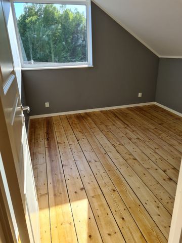 Svinnegarns Lundbygård, Enköping - Photo 5