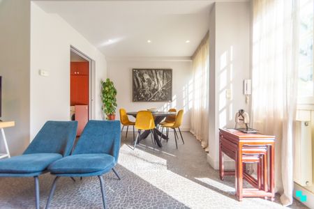 Guesthouse op kasteeldomein - Foto 3