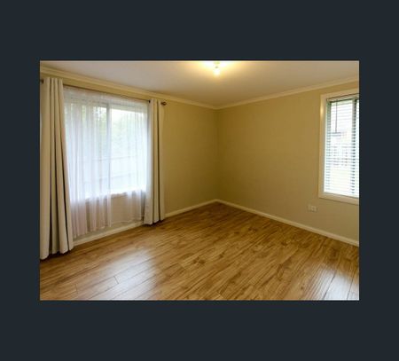 29 Flamenco Circle, Glenorchy, Tas 7010 - Photo 3