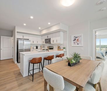 For Lease - 4286 King Street Unit# 903, Kitchener, Ontario - Photo 3