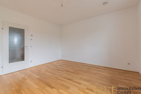 Gemütliche 3,5-Zimmer-Wohnung mit großzügigem Balkon in Adlwang zu vermieten! - Photo 2