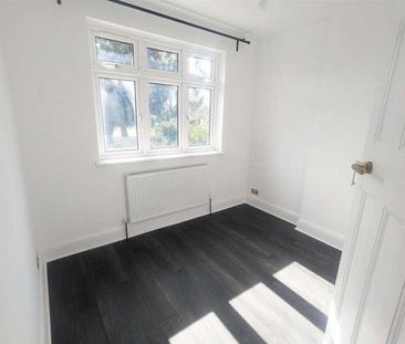 Sunset Road, Herne Hill, London, SE5 - Photo 6