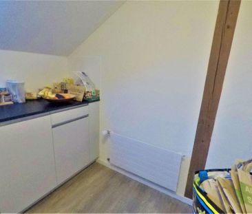 2.5-Zimmer-Dachwohnung - Photo 4